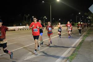 BIB: 
                            <button type="button" onclick="openModal(27837314)" class="btn btn-primary btn-sm float-right btn-popup" data-toggle="modal" data-target=".modal-high-quality">
                        <i class="fas fa-shopping-cart"></i> Add to Cart
                    </button>
                                            <button type="button" onclick="isThisMe(27837314, true)" class="btn btn-success btn-sm float-right btn-popup btn-isme hidden" data-toggle="tooltip" data-placement="bottom" title="นี่คือรูปของคุณใช่ไหม คลิกที่นี่เพื่อเอาเข้าอัลบั้ม">
                        <i class="fas fa-plus"></i> Add to album
                    </button>
                    <button type="button" onclick="isThisMe(27837314, false)" class="btn btn-warning btn-sm float-right btn-popup btn-isnotme hidden">
                        <i class="fas fa-ban"></i> Remove from album
                    </button>